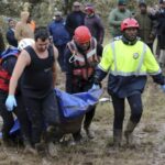 서귀포 중문 맛집 추천 분위기 좋은 펍 레스토랑 금화덕! 데이트코스로 딱 : 네이버 블로그