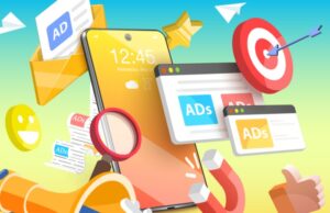 Playable Ads vs. Interactive Ads for On-App Advertisers February 2025 ...